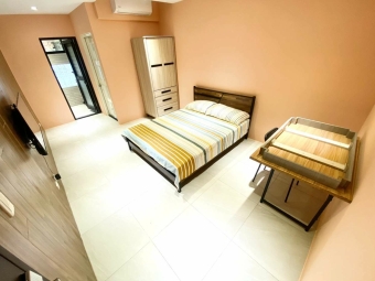 💖可租補✨流理臺🏠陽台獨洗✔️漂亮的💖 - Image 8