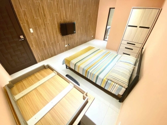 💖可租補✨流理臺🏠陽台獨洗✔️漂亮的💖 - Image 9