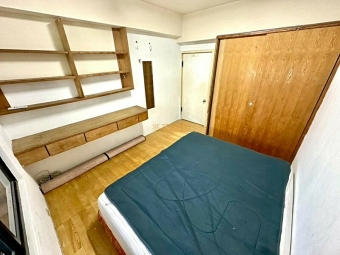 兆基社會住宅🏠市區超大三房空間可乖寵可租補（第4張）