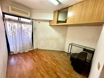 兆基社會住宅🏠市區超大三房空間可乖寵可租補（第5張）