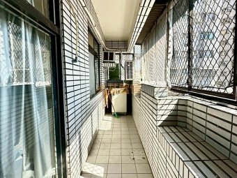 兆基社會住宅🏠市區超大三房空間可乖寵可租補（第7張）