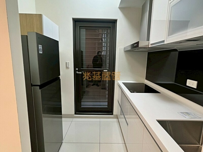 兆基社會住宅🏡近捷運全新未住2房（第6張）