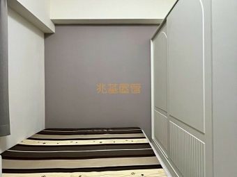 兆基社會住宅🏡近捷運全新未住2房（第3張）