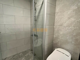 兆基社會住宅🏡近捷運全新未住2房（第9張）