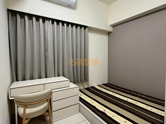 兆基社會住宅🏡近捷運全新未住2房（第2張）