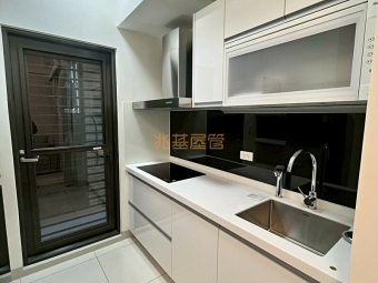 兆基社會住宅🏡近捷運全新未住2房（第7張）