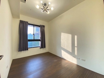 廷選好屋✨三房二衛💖平面車位✨可租補可戶籍💖家具電可全配 - Image 11