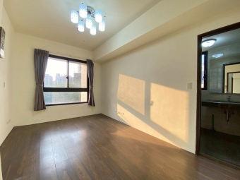 廷選好屋✨三房二衛💖平面車位✨可租補可戶籍💖家具電可全配 - Image 13