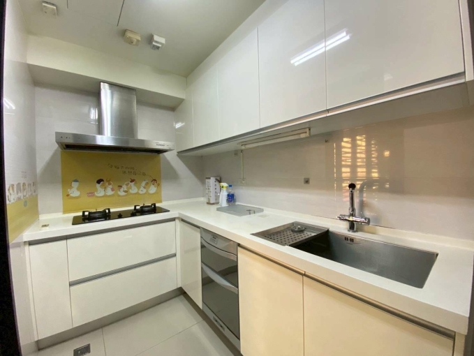 廷選好屋✨三房二衛💖平面車位✨可租補可戶籍💖家具電可全配 - Image 7