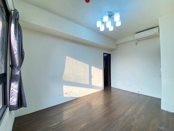 廷選好屋✨三房二衛💖平面車位✨可租補可戶籍💖家具電可全配 - Image 5