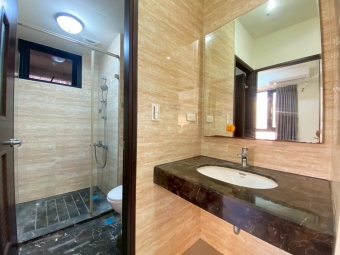 廷選好屋✨三房二衛💖平面車位✨可租補可戶籍💖家具電可全配 - Image 15