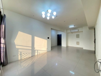 廷選好屋✨三房二衛💖平面車位✨可租補可戶籍💖家具電可全配 - Image 17