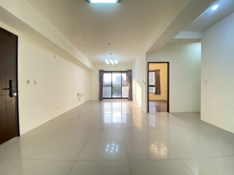 廷選好屋✨三房二衛💖平面車位✨可租補可戶籍💖家具電可全配 - Image 10