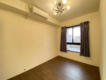 廷選好屋✨三房二衛💖平面車位✨可租補可戶籍💖家具電可全配 - Image 12