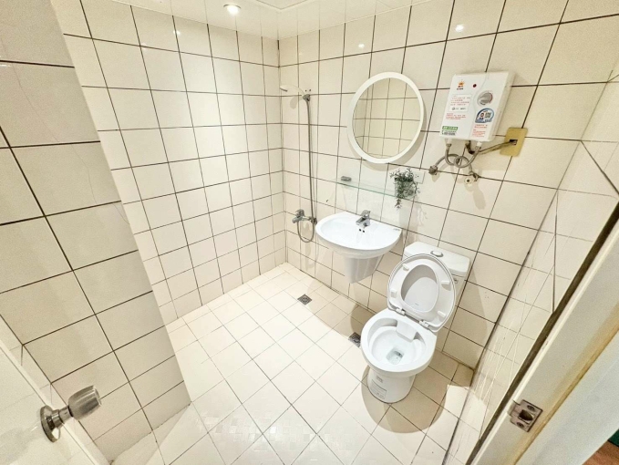 ✨中科台水台電✨可貓✨可租補✨子母車✨大空間秒殺（第7張）