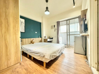 ✨中科台水台電✨可貓✨可租補✨子母車✨大空間秒殺（第2張）