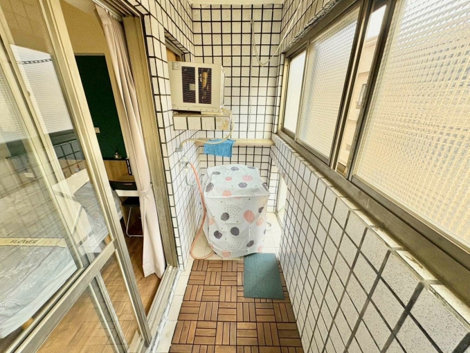 ✨中科台水台電✨可貓✨可租補✨子母車✨大空間秒殺（第8張）