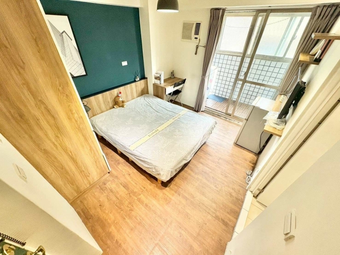 ✨中科台水台電✨可貓✨可租補✨子母車✨大空間秒殺（第1張）