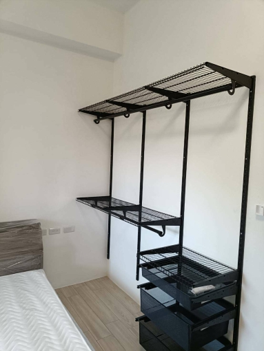 位於高鐵特區近社頭、田中國中小學區♡獨洗獨曬全新套房可直接拎包入住（第13張）