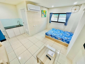 宇你相見💕陽台獨洗✨衛浴開窗近台中火車站.秀泰影城.新時代（第8張）