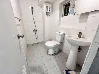 SOGO科博館💕短租❤️喵汪🎈租補（第4張）