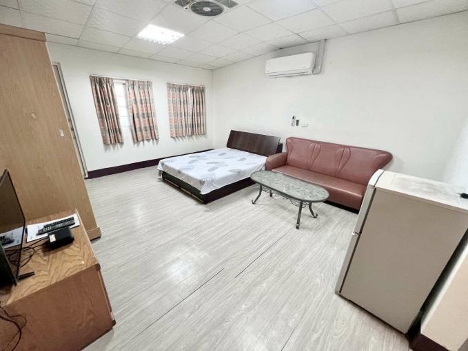 SOGO科博館💕短租❤️喵汪🎈租補（第1張）