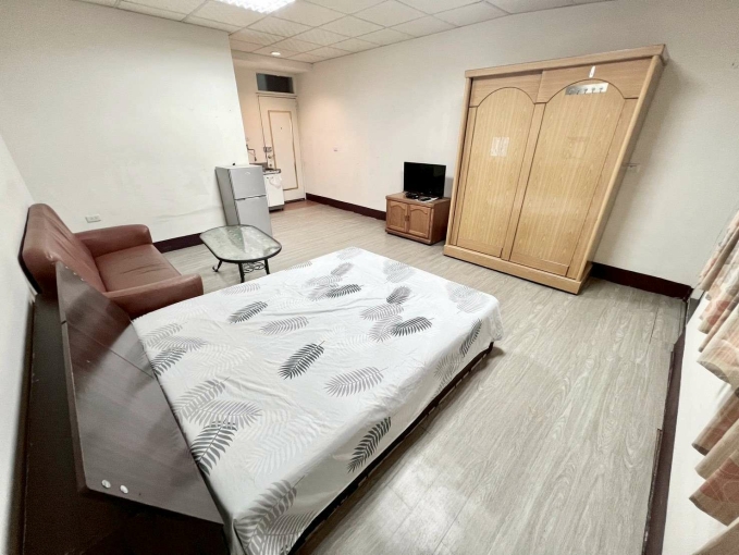 SOGO科博館💕短租❤️喵汪🎈租補（第6張）