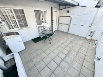 SOGO科博館💕短租❤️喵汪🎈租補（第8張）