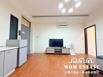 租屋補助🏘️電梯🏘️子母車🏘️飲水機（第4張）