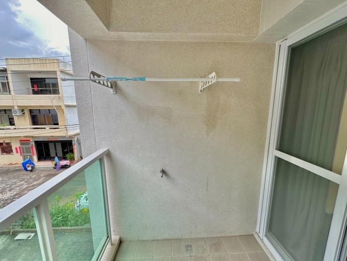 廷選好屋✨東海、弘光、靜宜、中科🎉可租補✨整棟新蓋 - Image 4