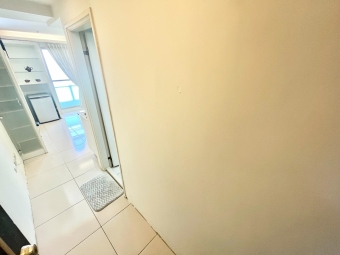 🧡加賴約看🧡電梯美屋🧡租屋補助🧡正一房一廳🧡陽台獨洗🧡流理台🧡台水台電🧡代收包裹🧡秒殺物件🧡（第11張）