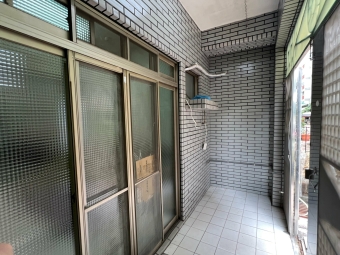 中崙三標靜巷臨圖書館青年夜市（第5張）