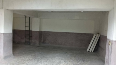 ✨中正區泉州街獨立進出地下室｜方正大空間｜倉儲首選（第4張）