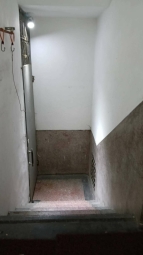✨中正區泉州街獨立進出地下室｜方正大空間｜倉儲首選（第2張）