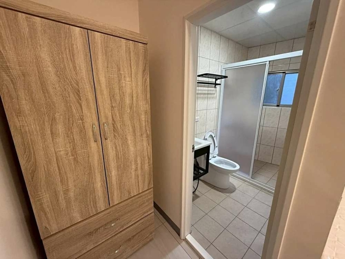 傑出租屋/全新裝潢,低樓層,可補助~ - Image 5