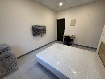 傑出租屋/全新裝潢,低樓層,可補助~ - Image 8