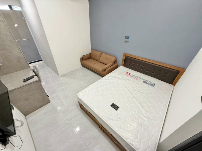 廷選好屋✨陽台獨洗曬💖可寵可狗可貓✨可租補雙租補 - Image 4