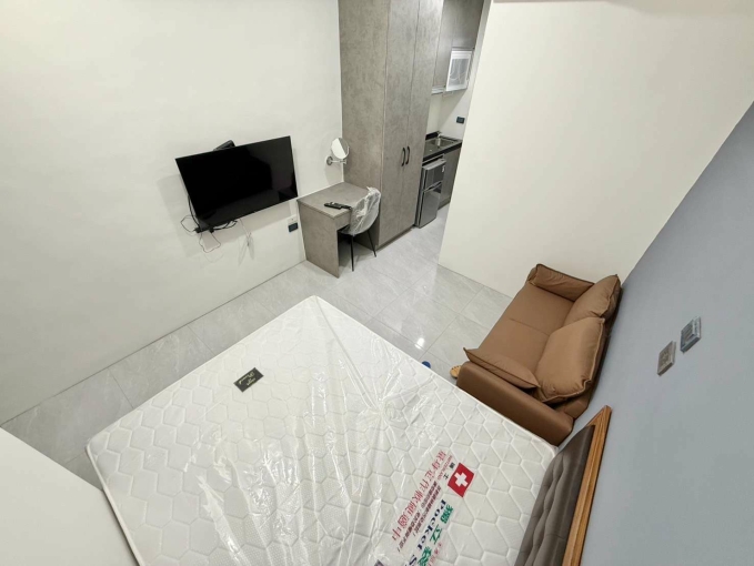 廷選好屋✨陽台獨洗曬💖可寵可狗可貓✨可租補雙租補 - Image 6