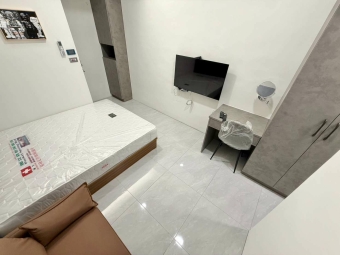 廷選好屋✨陽台獨洗曬💖可寵可狗可貓✨可租補雙租補 - Image 15