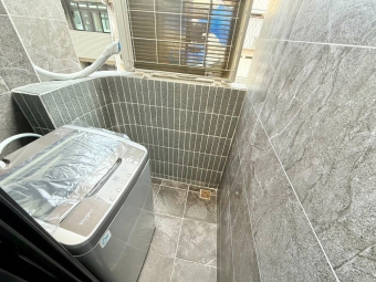 廷選好屋✨陽台獨洗曬💖可寵可狗可貓✨可租補雙租補 - Image 16