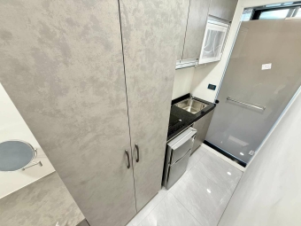 廷選好屋✨陽台獨洗曬💖可寵可狗可貓✨可租補雙租補 - Image 11