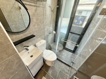 廷選好屋✨陽台獨洗曬💖可寵可狗可貓✨可租補雙租補 - Image 10