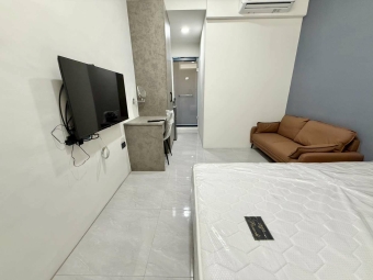 廷選好屋✨陽台獨洗曬💖可寵可狗可貓✨可租補雙租補 - Image 9