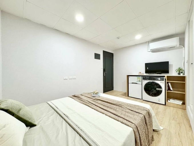 🧡加賴約🧡電梯可貓咪🧡租屋補助🧡獨洗烘衣🧡秒殺物件🧡 - Image 4