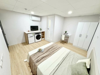 🧡加賴約🧡電梯可貓咪🧡租屋補助🧡獨洗烘衣🧡秒殺物件🧡 - Image 20