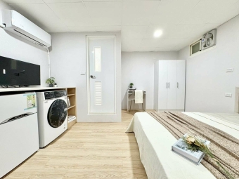 🧡加賴約🧡電梯可貓咪🧡租屋補助🧡獨洗烘衣🧡秒殺物件🧡 - Image 17