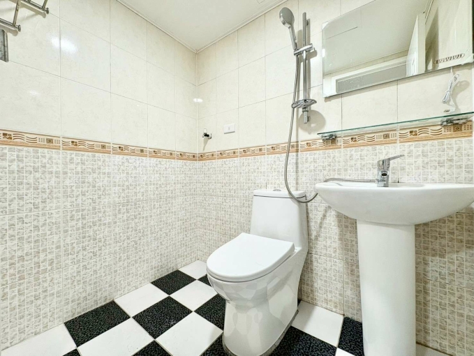 🧡加賴約🧡電梯可貓咪🧡租屋補助🧡獨洗烘衣🧡秒殺物件🧡 - Image 11