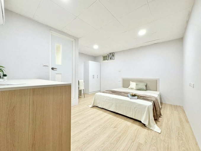 🧡加賴約🧡電梯可貓咪🧡租屋補助🧡獨洗烘衣🧡秒殺物件🧡 - Image 10