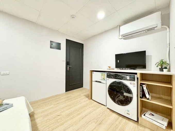 🧡加賴約🧡電梯可貓咪🧡租屋補助🧡獨洗烘衣🧡秒殺物件🧡 - Image 3