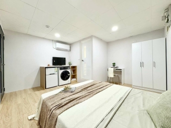 🧡加賴約🧡電梯可貓咪🧡租屋補助🧡獨洗烘衣🧡秒殺物件🧡 - Image 19